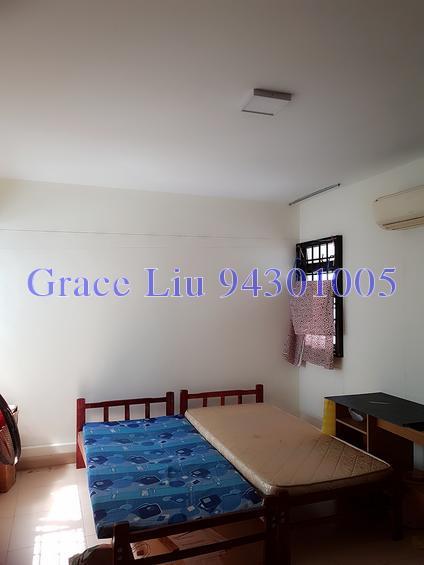 Blk 274B Jurong West Street 25 (Jurong West), HDB Executive #153318272